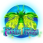 Fire Fly Frenzy screenshot
