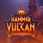 Hammer of Vulcan screenshot