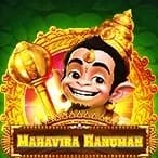 Mahavira Hanuman screenshot