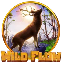 Wild Flow screenshot