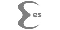 Pembayar 4 logo