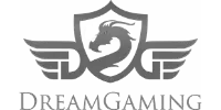 Pembayar 2 logo