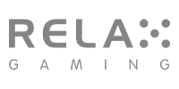 Pembayar 3 logo